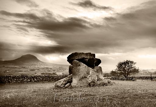 slemish megalith 1 bw.jpg